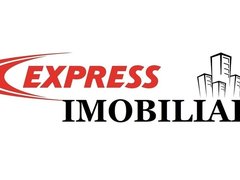 Express Imobiliare - Agentie imobiliara